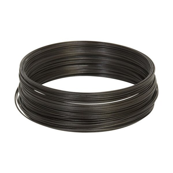 Hillman 50' 28GA Anneal Wire 123119 - main
